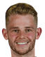 Harry Kite player photo