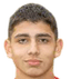 Selim Can·Sonmez player photo
