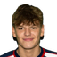 Caelan Mccrone player photo