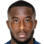 M. Kikonda player photo