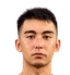 Enqer Erkin player photo