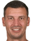 Róbert Waltner player photo