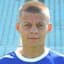 Łukasz Kacprzycki player photo