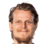Tim Björkström player photo