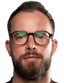 Patryk Seppelt-Górajewski player photo