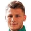 Ramazan Keskin player photo