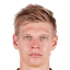 Adil Guendouri player photo