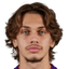Marijan Österreicher player photo
