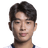 Cha Seung-Hyeon player photo