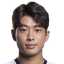 Cha Seung-Hyeon player photo