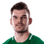 Frank Liivak player photo