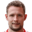 Paul Jäckel player photo