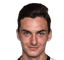Kacper Pietrzyk player photo