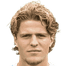 Jasper Dahlhaus player photo