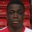 Arthur Gnahoua player photo