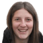 Đula Velagić player photo
