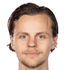 Fredrik Martinsson player photo