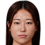 Hanon Nishio player photo
