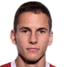 Damjan Daničić player photo