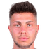 Giorgio Serafini player photo