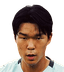 Sung-Kyum Kim player photo