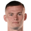 Sergey Volkov player photo