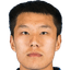 Gao Shipeng player photo