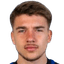 Leon bosnjak player photo