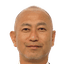 Ryo Adachi player photo