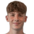 Nicola Pintus player photo