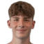 Nicola Pintus player photo