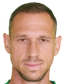 Martin Kavdanski player photo
