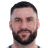 Theo Defourny player photo
