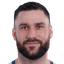 Theo Defourny player photo