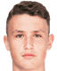 Stefan Dutu player photo