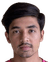 Akshunna Tyagi player photo