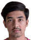 Akshunna Tyagi player photo