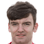 Gary Armstrong player photo