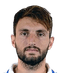 Rodrigo Colombo player photo