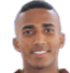 Cristian Trujillo player photo