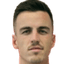 Aleksandar Jovičić player photo