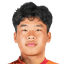 Z.Pi player photo