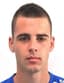 Uroš Stojanović player photo