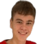 noel hermansson player photo