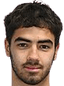 Marek·Ujlaky player photo