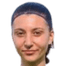 kaltrina biqkaj player photo
