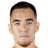 Islamzhan Nasyrov player photo
