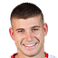 Nicolás Servetto player photo