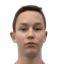 E.Vladimir player photo