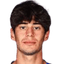 stiven shpendi player photo